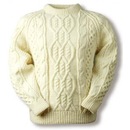 Вязание спицами схемы мужских свитеров. вязаные свитера мужские
